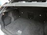 USED 2020 70 VOLVO XC40 1.5 T3 R-DESIGN PRO 5d 161 BHP SAT NAV PART LEATHER HEATED SEATS PARKING SENSORS 1 OWNER SERVICE HISTORY WARRANTY