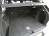 USED 2020 70 VOLVO XC40 1.5 T3 R-DESIGN PRO 5d 161 BHP SAT NAV PART LEATHER HEATED SEATS PARKING SENSORS 1 OWNER SERVICE HISTORY WARRANTY