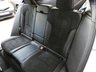 USED 2020 70 VOLVO XC40 1.5 T3 R-DESIGN PRO 5d 161 BHP SAT NAV PART LEATHER HEATED SEATS PARKING SENSORS 1 OWNER SERVICE HISTORY WARRANTY