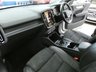USED 2020 70 VOLVO XC40 1.5 T3 R-DESIGN PRO 5d 161 BHP SAT NAV PART LEATHER HEATED SEATS PARKING SENSORS 1 OWNER SERVICE HISTORY WARRANTY