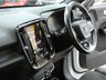 USED 2020 70 VOLVO XC40 1.5 T3 R-DESIGN PRO 5d 161 BHP SAT NAV PART LEATHER HEATED SEATS PARKING SENSORS 1 OWNER SERVICE HISTORY WARRANTY