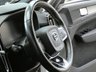 USED 2020 70 VOLVO XC40 1.5 T3 R-DESIGN PRO 5d 161 BHP SAT NAV PART LEATHER HEATED SEATS PARKING SENSORS 1 OWNER SERVICE HISTORY WARRANTY