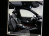 USED 2020 70 VOLVO XC40 1.5 T3 R-DESIGN PRO 5d 161 BHP SAT NAV PART LEATHER HEATED SEATS PARKING SENSORS 1 OWNER SERVICE HISTORY WARRANTY