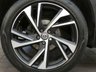USED 2020 70 VOLVO XC40 1.5 T3 R-DESIGN PRO 5d 161 BHP SAT NAV PART LEATHER HEATED SEATS PARKING SENSORS 1 OWNER SERVICE HISTORY WARRANTY