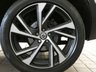 USED 2020 70 VOLVO XC40 1.5 T3 R-DESIGN PRO 5d 161 BHP SAT NAV PART LEATHER HEATED SEATS PARKING SENSORS 1 OWNER SERVICE HISTORY WARRANTY