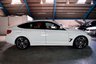 USED 2013 63 BMW 3 SERIES 2.0 328I M SPORT GRAN TURISMO 5d 242 BHP 