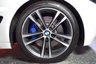 USED 2013 63 BMW 3 SERIES 2.0 328I M SPORT GRAN TURISMO 5d 242 BHP 