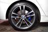 USED 2013 63 BMW 3 SERIES 2.0 328I M SPORT GRAN TURISMO 5d 242 BHP 