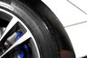 USED 2013 63 BMW 3 SERIES 2.0 328I M SPORT GRAN TURISMO 5d 242 BHP 