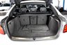 USED 2013 63 BMW 3 SERIES 2.0 328I M SPORT GRAN TURISMO 5d 242 BHP 