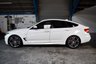 USED 2013 63 BMW 3 SERIES 2.0 328I M SPORT GRAN TURISMO 5d 242 BHP 