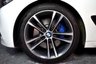 USED 2013 63 BMW 3 SERIES 2.0 328I M SPORT GRAN TURISMO 5d 242 BHP 