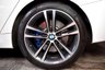 USED 2013 63 BMW 3 SERIES 2.0 328I M SPORT GRAN TURISMO 5d 242 BHP 