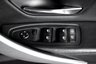 USED 2013 63 BMW 3 SERIES 2.0 328I M SPORT GRAN TURISMO 5d 242 BHP 
