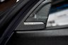 USED 2013 63 BMW 3 SERIES 2.0 328I M SPORT GRAN TURISMO 5d 242 BHP 