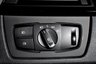 USED 2013 63 BMW 3 SERIES 2.0 328I M SPORT GRAN TURISMO 5d 242 BHP 