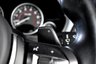 USED 2013 63 BMW 3 SERIES 2.0 328I M SPORT GRAN TURISMO 5d 242 BHP 