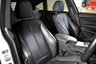 USED 2013 63 BMW 3 SERIES 2.0 328I M SPORT GRAN TURISMO 5d 242 BHP 