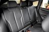 USED 2013 63 BMW 3 SERIES 2.0 328I M SPORT GRAN TURISMO 5d 242 BHP 