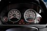 USED 2013 63 BMW 3 SERIES 2.0 328I M SPORT GRAN TURISMO 5d 242 BHP 