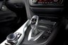 USED 2013 63 BMW 3 SERIES 2.0 328I M SPORT GRAN TURISMO 5d 242 BHP 