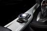 USED 2013 63 BMW 3 SERIES 2.0 328I M SPORT GRAN TURISMO 5d 242 BHP 