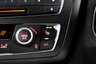 USED 2013 63 BMW 3 SERIES 2.0 328I M SPORT GRAN TURISMO 5d 242 BHP 