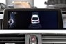 USED 2013 63 BMW 3 SERIES 2.0 328I M SPORT GRAN TURISMO 5d 242 BHP 