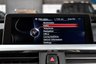 USED 2013 63 BMW 3 SERIES 2.0 328I M SPORT GRAN TURISMO 5d 242 BHP 