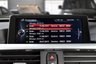USED 2013 63 BMW 3 SERIES 2.0 328I M SPORT GRAN TURISMO 5d 242 BHP 