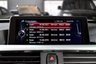 USED 2013 63 BMW 3 SERIES 2.0 328I M SPORT GRAN TURISMO 5d 242 BHP 