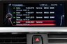 USED 2013 63 BMW 3 SERIES 2.0 328I M SPORT GRAN TURISMO 5d 242 BHP 
