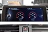 USED 2013 63 BMW 3 SERIES 2.0 328I M SPORT GRAN TURISMO 5d 242 BHP 