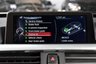 USED 2013 63 BMW 3 SERIES 2.0 328I M SPORT GRAN TURISMO 5d 242 BHP 