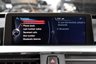 USED 2013 63 BMW 3 SERIES 2.0 328I M SPORT GRAN TURISMO 5d 242 BHP 