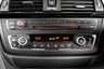 USED 2013 63 BMW 3 SERIES 2.0 328I M SPORT GRAN TURISMO 5d 242 BHP 