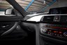 USED 2013 63 BMW 3 SERIES 2.0 328I M SPORT GRAN TURISMO 5d 242 BHP 