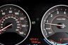 USED 2013 63 BMW 3 SERIES 2.0 328I M SPORT GRAN TURISMO 5d 242 BHP 