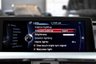 USED 2013 63 BMW 3 SERIES 2.0 328I M SPORT GRAN TURISMO 5d 242 BHP 