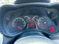 USED 2013 62 FORD KA 1.2 EDGE 3d 69 BHP 