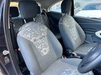 USED 2013 62 FORD KA 1.2 EDGE 3d 69 BHP 