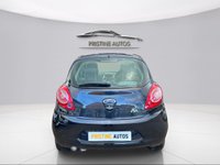 USED 2013 62 FORD KA 1.2 EDGE 3d 69 BHP 