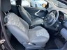 USED 2013 62 FORD KA 1.2 EDGE 3d 69 BHP 