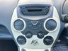 USED 2013 62 FORD KA 1.2 EDGE 3d 69 BHP 