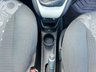 USED 2013 62 FORD KA 1.2 EDGE 3d 69 BHP 