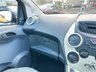 USED 2013 62 FORD KA 1.2 EDGE 3d 69 BHP 