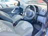 USED 2013 62 FORD KA 1.2 EDGE 3d 69 BHP 