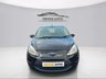 USED 2013 62 FORD KA 1.2 EDGE 3d 69 BHP 