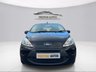 USED 2013 62 FORD KA 1.2 EDGE 3d 69 BHP 