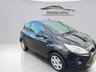 USED 2013 62 FORD KA 1.2 EDGE 3d 69 BHP 